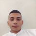 Edgar Ruano - Facebook