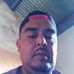 Edgar Ruano - Facebook