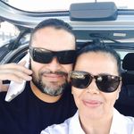 Edgar Ruano - @ruano1145 - Instagram