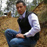 @edgar_ruano - Instagram