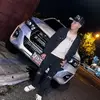 Edgar Ruano - @edgar.ruano23 - TikTok
