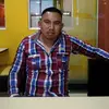Edgar Ruano - @edgarruano - TikTok