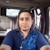 Edgar Ruano - Facebook