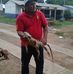 Edgar Ruano - Facebook