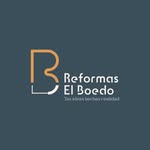 Edgar Ruano - @ruano4584 - Instagram