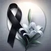 Edgar Ruano - @edgar.ruano2 - TikTok