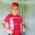 edgar ruano de leon - @edgarruanodeleon377 - Instagram