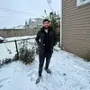 Edgar Ruano - @edgar.ruano43 - TikTok