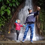 Edgar Ruano Guzman - @edgarruanoguzman - Instagram