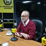 Edgar Ruano Najarro - @edgar_ruano_najarro - Instagram