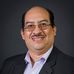 Edgar Ruano, Realtor - Facebook