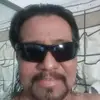 edgarruano59 - @edgarruano59 - TikTok