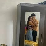 Moris Ruano - @edgarruanoflores - Instagram
