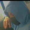 Sigueme y te sigo👌👌 - @edgarruano24 - TikTok