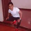EDGAR " cruz" 🇵🇪 - @edgarrubinacruz9 - TikTok