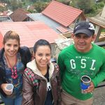 Edgar Antonio Garcia Rubin - @edgargarcia2170 - Instagram