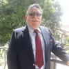 Edgar Hugo Rubin de Celis - @edgar.hugo.rubin - TikTok