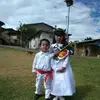 Edgar Mancisidor Rubin - @edgar.mancisidor - TikTok