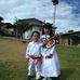 Edgar Mancisidor Rubin - Facebook