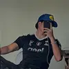 Edgar R - @edgarrubin - TikTok