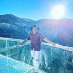 Edgar Rubin - @edgar.rubin15 - Instagram