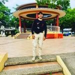 Edgar Rúbin - @edgarrubin99 - Instagram