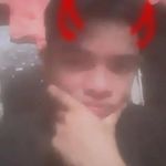 Edgar Rubin - @edgarrubin345 - Instagram