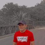 Edgar Rubin - @edgar.rubin.754 - Instagram