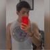 Edgar Rubin - Facebook
