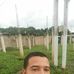 Edgar Rubin - Facebook