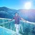 Edgar Rubin - Facebook