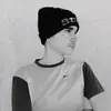 Edgar Rubin - @danielrubin_10 - TikTok