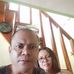 Edgardo Hontiveros Rubin - Facebook