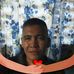 Edgardo Rubin - Facebook