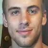 edgarrubinsteinmi - @edgarrubinsteinmi - TikTok
