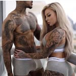 batista carbagal - @edgar_russo_13 - Instagram