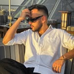 Edgar - @_russo_edgar - Instagram