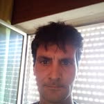 Edgar antonio sousa russo - @edgarantoniosousa - Instagram