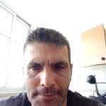 edgar Antônio Sousa russo - @edgarantoniosousarusso - Instagram