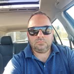 Edgar chemps - @edgarrusso88 - Instagram