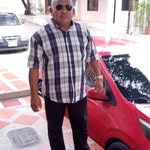 Edgar Enrique Barraza Russo - @1.9.s.h.e.l.b.y.1.9 - Instagram