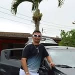 Edgar Manuel Orduz Russo - @edgarmanuelorduz - Instagram