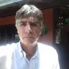 edgar_miranda - @edgar_russo - TikTok