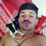 Edgar Rabêlo Russo - @jhony.cruz.144181 - Instagram