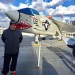 edgar rufca russo - @edgarrufcaru - Instagram
