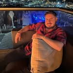 Edgar Ruso Castro - @edgar.russo.5 - Instagram