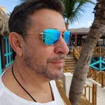 Edgar Russo - @russo_edgar - Instagram