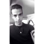 Edgar Russo - @edgarrusso423 - Instagram