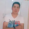 Edgar Russo - @erussoedgar - TikTok