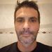 Edgar Russo - Facebook